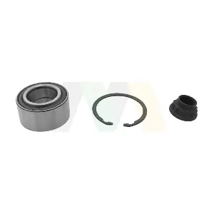 MOTAQUIP LVBW1263