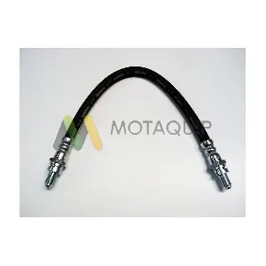 VBH689 MOTAQUIP