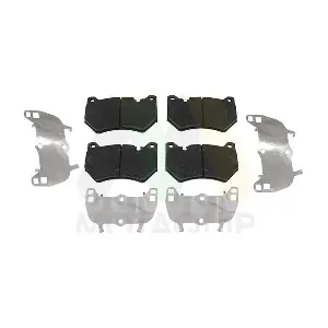 LVXL2043 MOTAQUIP