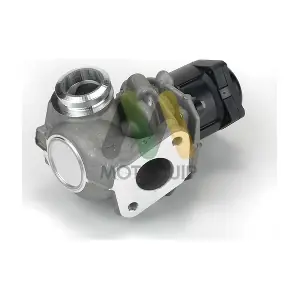 LVER303 MOTAQUIP