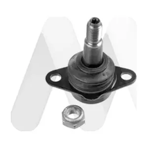 MOTAQUIP LVSJ1074