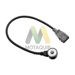LVKN131 MOTAQUIP
