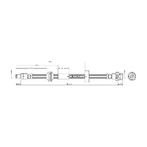 VBJ642 MOTAQUIP