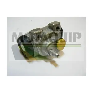 MOTAQUIP VWC558