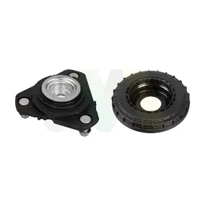 LVSM1193 MOTAQUIP