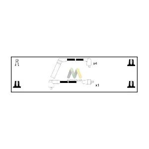 LDRL1714 MOTAQUIP