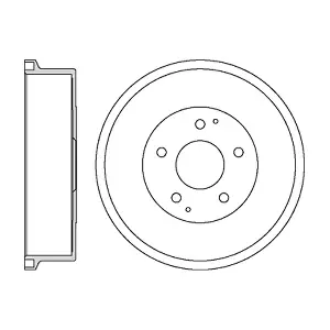 VBE646 MOTAQUIP