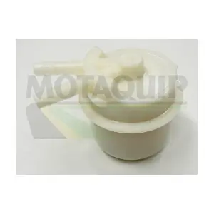 MOTAQUIP VFF161