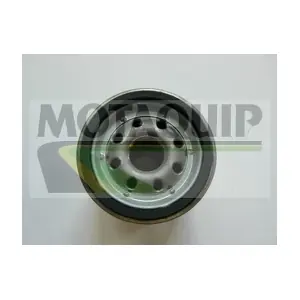 VFL 528 MOTAQUIP