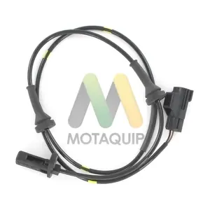 MOTAQUIP LVAB141