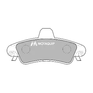 MOTAQUIP LVXL1044