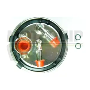 VFF505 MOTAQUIP