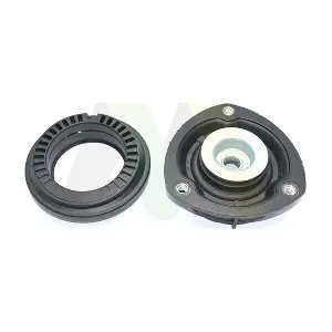 MOTAQUIP LVSM1168