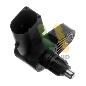 LVRL362 MOTAQUIP