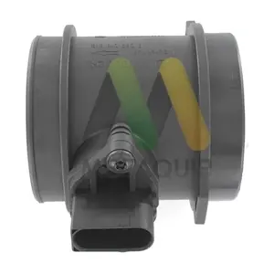 LVMA369 MOTAQUIP