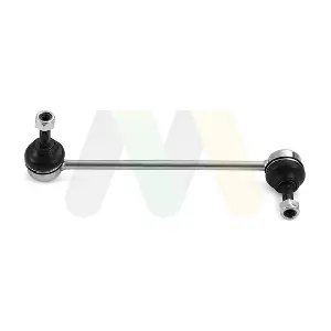 LVSL1516 MOTAQUIP