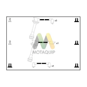 LDRL1647 MOTAQUIP
