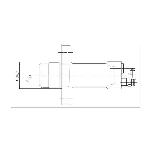 VSC105 MOTAQUIP