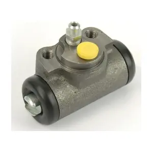 MOTAQUIP VWC619