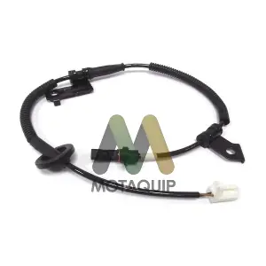 LVAB262 MOTAQUIP