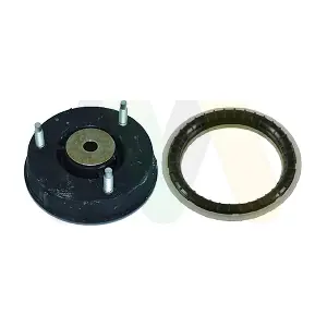 MOTAQUIP LVSM1083