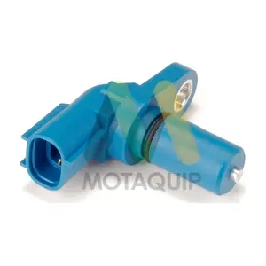 MOTAQUIP LVEP131