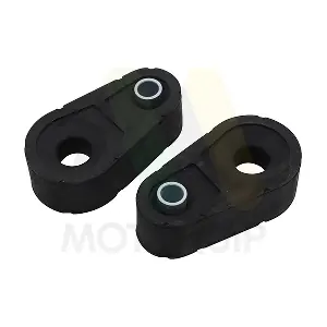 LVSK1030K MOTAQUIP