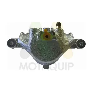 VBC160R MOTAQUIP
