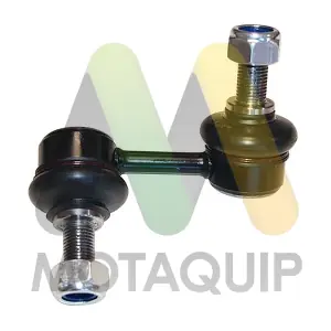 LVSL1230 MOTAQUIP