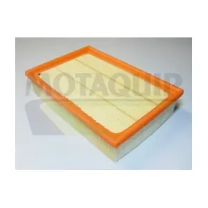 MOTAQUIP VFA1017