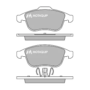 LVXL1419 MOTAQUIP
