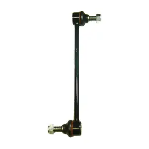 MOTAQUIP VSL869