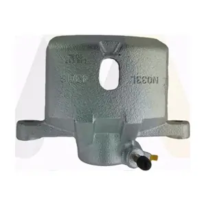 VBC252L MOTAQUIP
