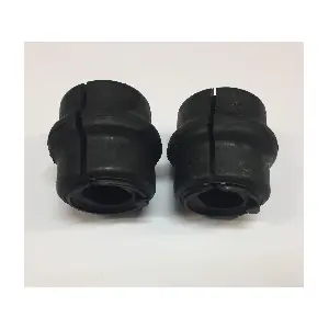 LVSK1181K MOTAQUIP