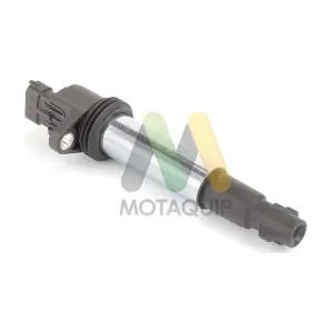LVCL1119 MOTAQUIP
