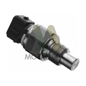 LVCT378 MOTAQUIP