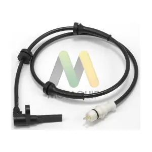LVAB341 MOTAQUIP