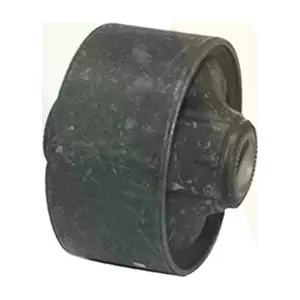 LVSK1338 MOTAQUIP