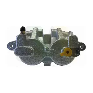 VBC303R MOTAQUIP