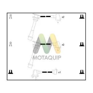 LDRL1043 MOTAQUIP