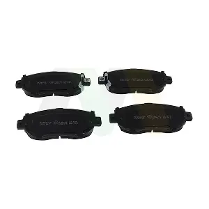 MOTAQUIP LVXL142