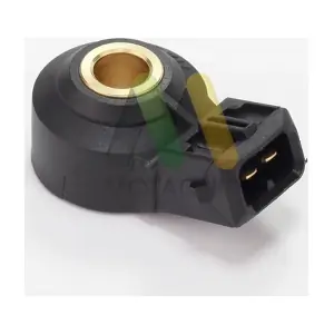 LVKN161 MOTAQUIP