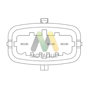 LVMA232 MOTAQUIP