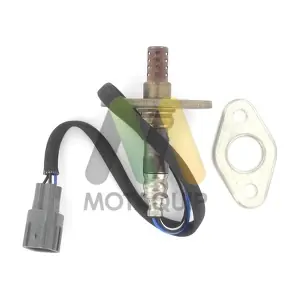 LVOS1496 MOTAQUIP
