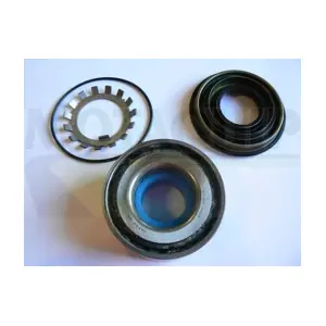 VBK3 MOTAQUIP