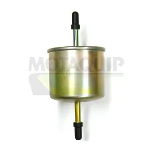 MOTAQUIP VFF346