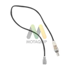 LVOS1170 MOTAQUIP