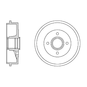 VBD662 MOTAQUIP