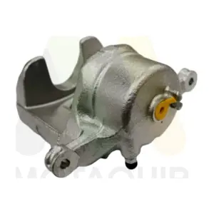 VBC916R MOTAQUIP
