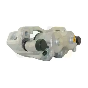 VBC470R MOTAQUIP